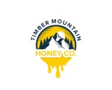 https://www.logocontest.com/public/logoimage/1588798643Timber Mountain Honey Co 2.jpg